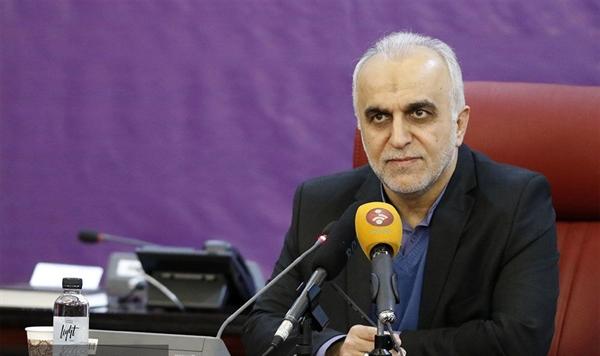  ۶عامل موثر بر رشد اقتصادی در سال۹۸