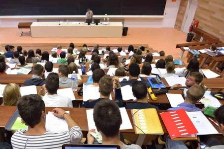 ​کدام دانشگاه‌های جهان بیشترین میلیاردرها را تربیت کرده؟