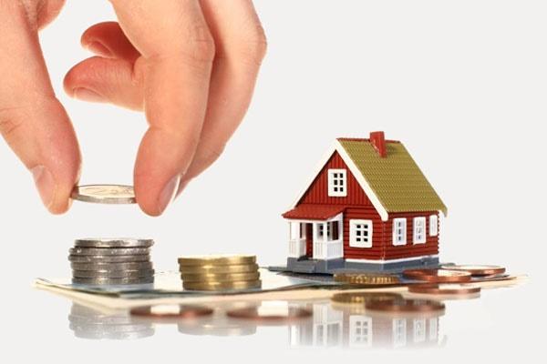 شرایط خرید مسکن با تسهیلات یکم همچنان فراهم است