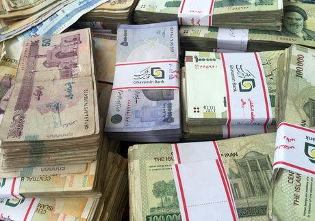 تصویب لایحه تجارت متوقف شود