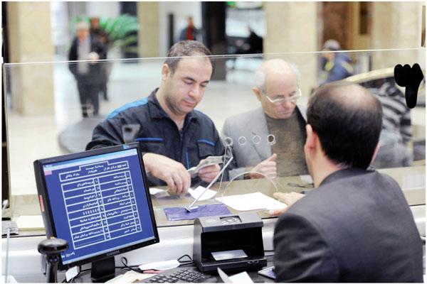 دیگر نیازی به توسعه شعب فیزیکی بانک‌ها نیست