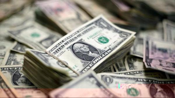 نرخ‌ها ریزش خواهند کرد