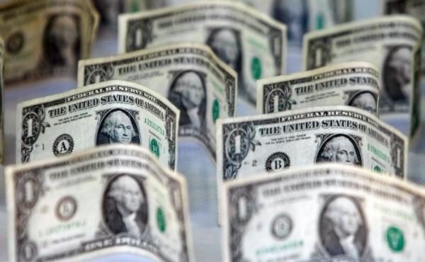 مجوز دولت به کارمندان بانک‌ها برای تأخیر یک‌ساعته تا ۱۵ مهر