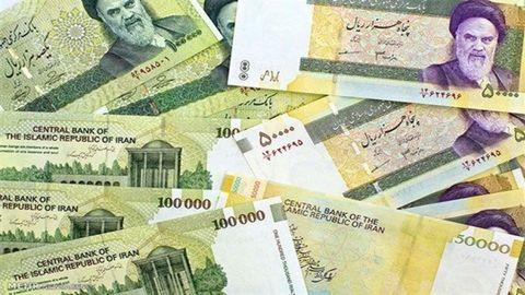  ضرورت هدایت نقدینگی به سمت تولید