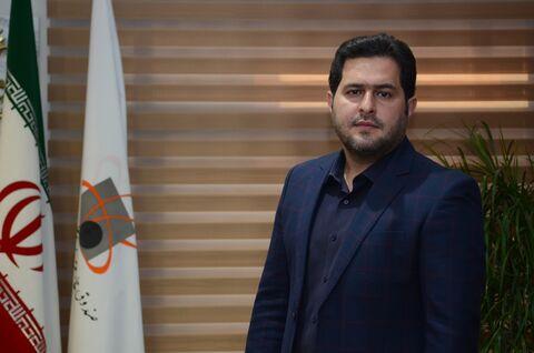 تشکیل صندوق جسورانه بورسی برای فین تک‌ها