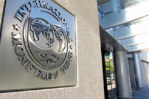 همتی انتصاب رئیس جدید صندوق بین‌المللی پول را تبریک گفت