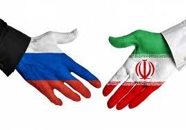 جزییات آمار مبادلات تجاری ایران و روسیه