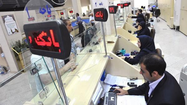 دستورالعمل نحوه تملک به تمام‌ بانک‌ها ابلاغ شد