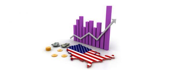 آخرین وضعیت اقتصاد آمریکا از دید رئیس فدرال رزرو