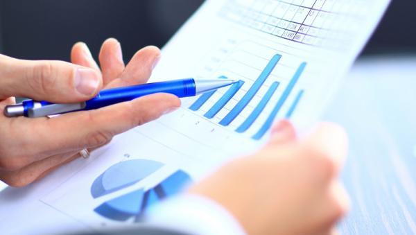  سه الگوی تشخیص بانک‌های در معرض خطر