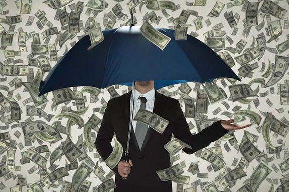 ۱۹میلیاردر جدید جهان را بشناسید