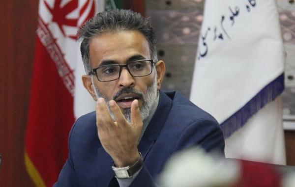  تعطیلی روزهای پنج شنبه شامل بانک ها هم می شود