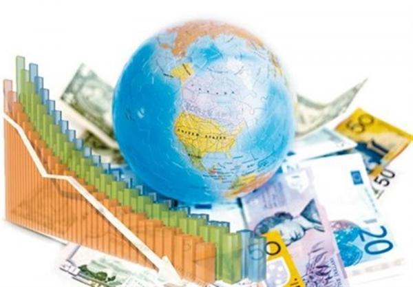 رقابت پذیرترین اقتصادهای جهان کدام اند؟