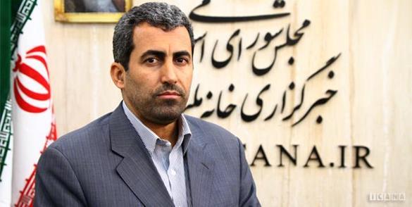 لابیگری‌های مالیاتی در لایه های دولت