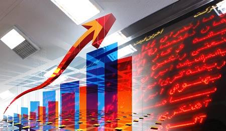 پیش‌بینی وضعیت بازار سهام در روز‌های آتی