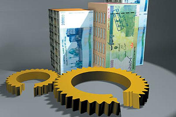 وضعیت بازدهی صنایع در بورس