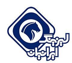 جزئیات لیزینگ مسکن شرکت ایرانیان