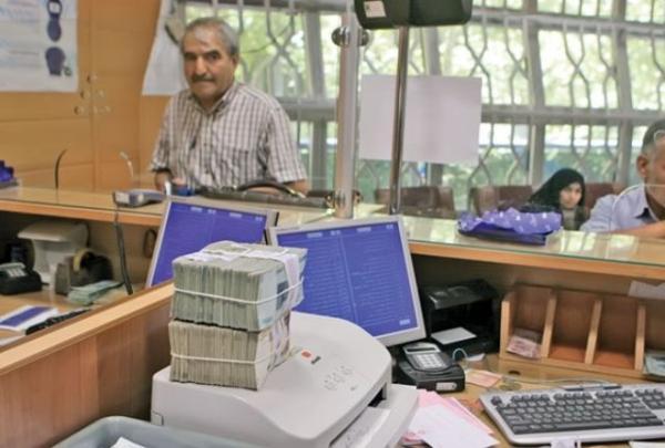 بانک‌ها با پول مردم چه می‌کند؟