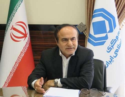 حساب‌های بانکی در مقابل ریسک‌های سایبری بیمه می‌شوند