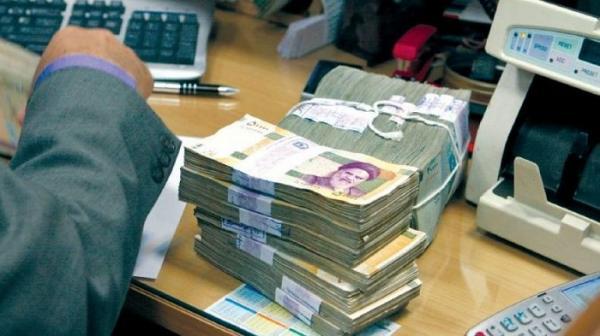جزئیات دریافت وام ۲۰۰میلیونی اعلام شد
