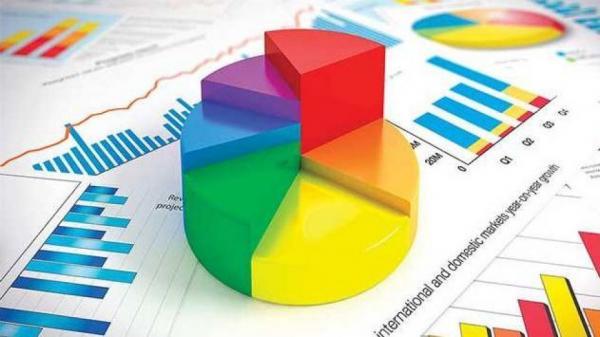  فشار حداکثری ترامپ شکست خورد