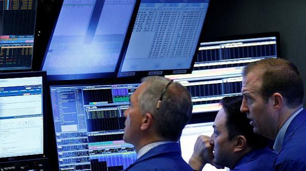 شاخص‌های بورسی جهان قد کشیدند