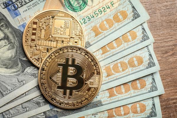 بازیابی مجدد قدرت بیت‌کوین
