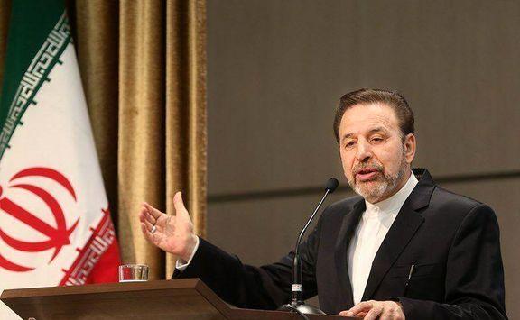  بهبود وضعیت اقتصادی با تقویت ظرفیت‌های داخلی