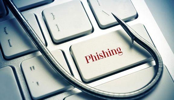 ۳۰ بانک فعال‌سازی رمز پویا را آغاز کردند