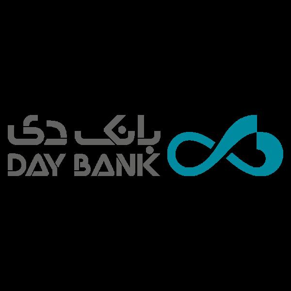 صدرنشینی بانک‌های ایرانی در میان موسسات مالی اسلامی