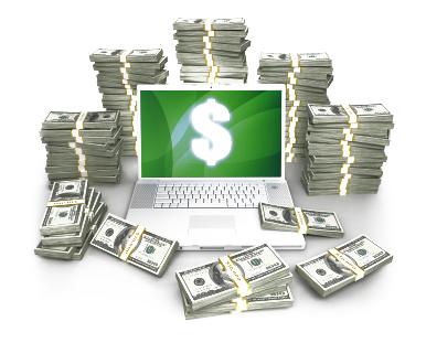سه اقتصاد پر رقابت؛ سنگاپور پابه‌پای آمریکا و سوئیس