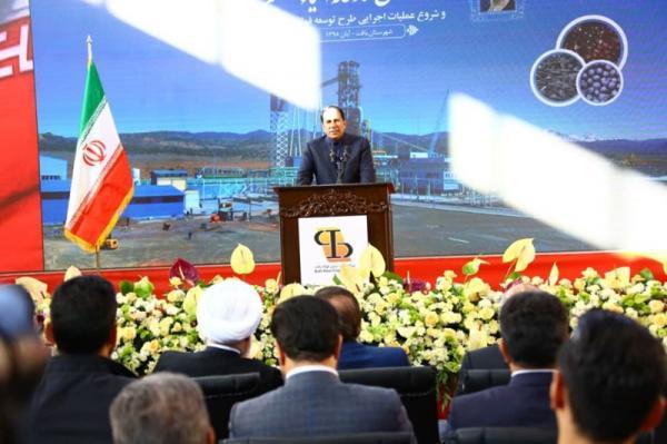 ایجاد 10هزار فرصت شغلی توسط گروه مالی گردشگری