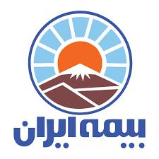 کارشناسی خسارت اتومبیل در بیمه ایران دیجیتالی شد