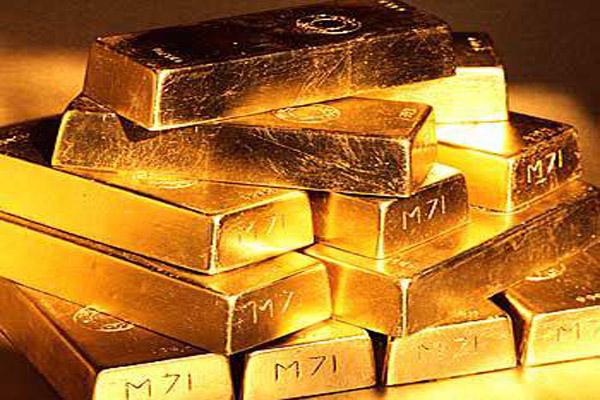 صربستان هم به جمع خریداران طلا در بازار جهانی پیوست