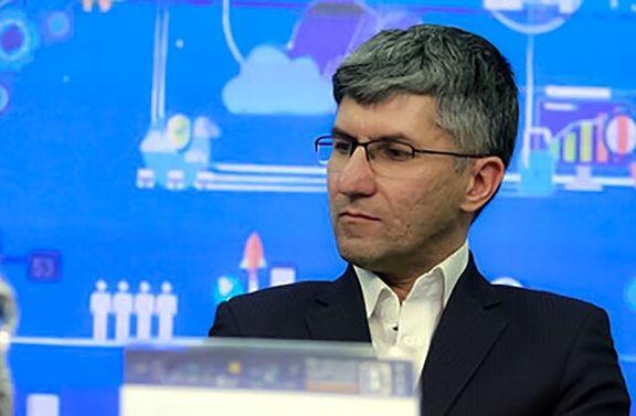  اینترنت بانک‌ها قطع نیست