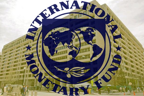 زنگ خطر صندوق بین‌المللی پول برای بدهی بازارهای پیشتاز