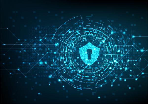 جذابیت استفاده از بلاک‌چین در بین بانک‌ها