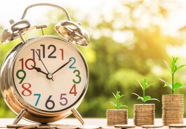 راه رشد بیمه‌ زندگی در ایران چیست؟