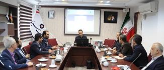 اعلام اسامی دومین مرحله قرعه کشی طرح همراز باشگاه مشتریان بانک سینا