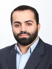 انتصاب مدیرکل حوزه مدیریت عامل و روابط عمومی بانک سینا