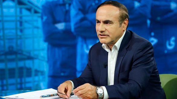  مرکز ملی ریسک در کشور راه‌اندازی می‌شود