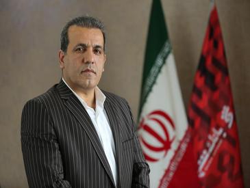  استفاده از تمامی ظرفیت ها برای آشنایی مشتریان با نرم افزار "رمز نت"