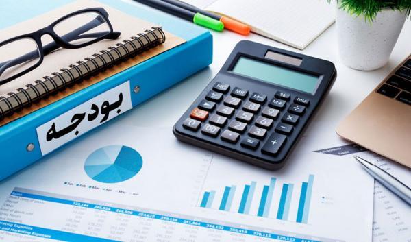  ایستادگی در برابر تحریم‌ها