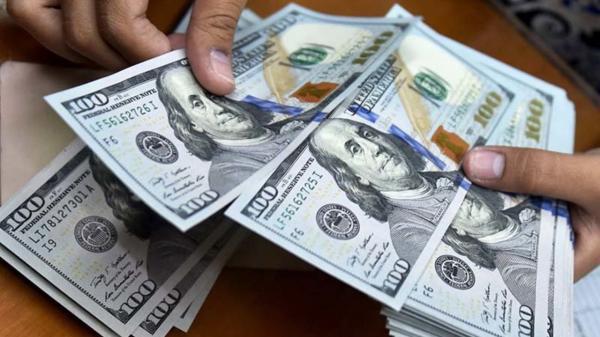  دولت مانع جدی حذف ارز ۴۲۰۰تومانی در بودجه۹۹
