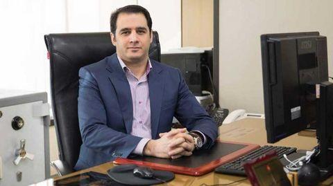 ثبت یک تراکنش برای افراد در هر ۱۸ ثانیه