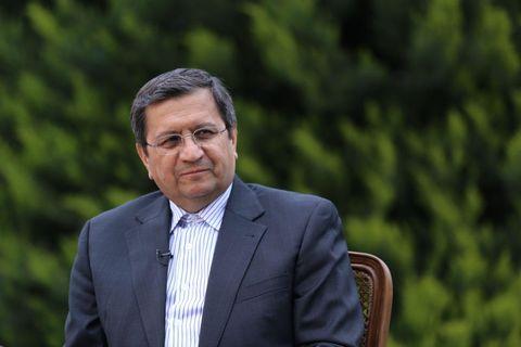  نرخ‌ انواع ارز متناسب با ارزش ذاتی تعدیل شد