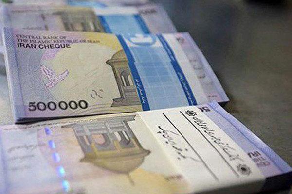 سقف هر تراکنش در روز ۱۰۰میلیون تومان شد