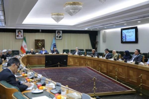  آرامش دوباره به بازار ارز برگشت