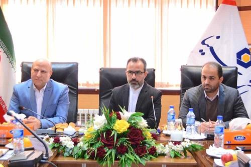 اطلاع رسانی بانک سینا یکپارچه می شود