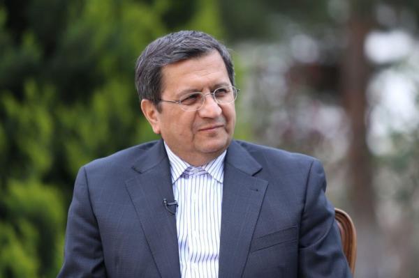  بانک مرکزی سیاست‌های پولی و ارزی ثبات بخش را پیش خواهد برد